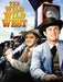 Série The Wild Wild West - Jim West Western Español Latino 0