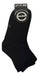 Elemento Pack X6 Men's Socks 1/3 Art 402L 0