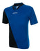 Kadur Soccer Jersey for Futsal and Training - Unnumbered Polyester Kit 0
