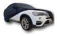 Capa Bmw X6 2016 Para Carro Automotiva 2