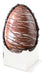 EnvasesYa White Easter Egg Base N*1 - Pack of 10 Units 2