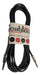 CAB-TEC Stereo TRS Cable Plug - 9 Meters 0