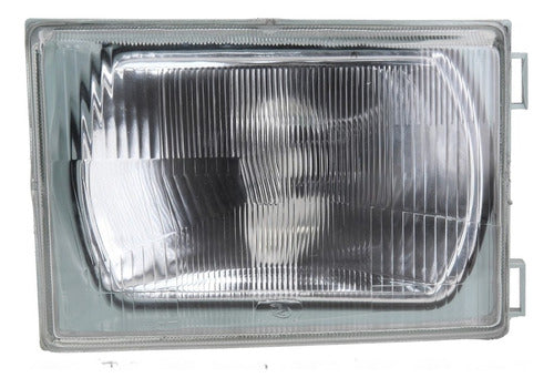 Fitam Optica Renault Trafic 88 89 90 91 1992 Original 0