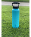 Fifty Fifty Double Wall Vacuum Insulated Water Bottle 4