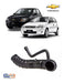 Chevrolet Air Intake Hose Corsa Classic Celta Fun Prisma 1.4 2