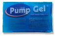 Almohadilla Pump Gel - Gel Frio Calor Chica/mediana 0