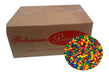 Palmesano Multicolor Chocolate Lentil Box X 10k 0