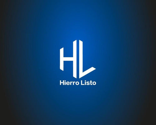 Angulo De Hierro 1 X 1/8 Barra 6 Metros 4