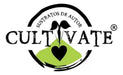 Cultivate Premium Organic Substrate 25L - Ideal for Spectacular Growth 3