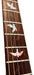 Kustom Inlays Inlay Adhesive PRS Birds Various Colors! 0