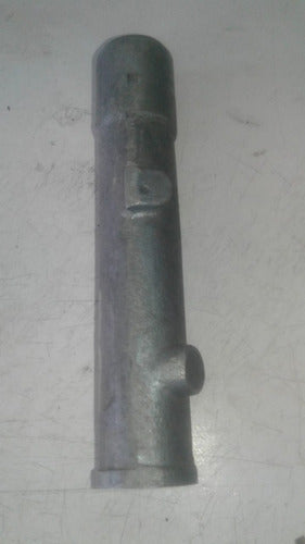 Soporte De Embrague Peugeot 404-504 2449111 0