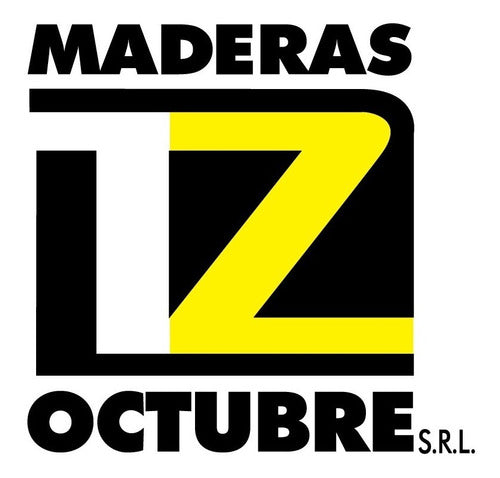 MADERERA 12 DE OCTUBRE Flejes Para Cama - Travezaños 1