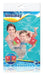 Bestway Inflatable Fruit Arm Floaties Pool Float 32042 2