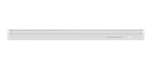Macroled PVC LED Strip Light with Warm Light 30cm 5W STG 0