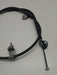 Toyota Handbrake Cable 2005-2012 Original 3