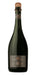 Nieto Senetiner Grand Cuvee Brut Nature 750cc 1