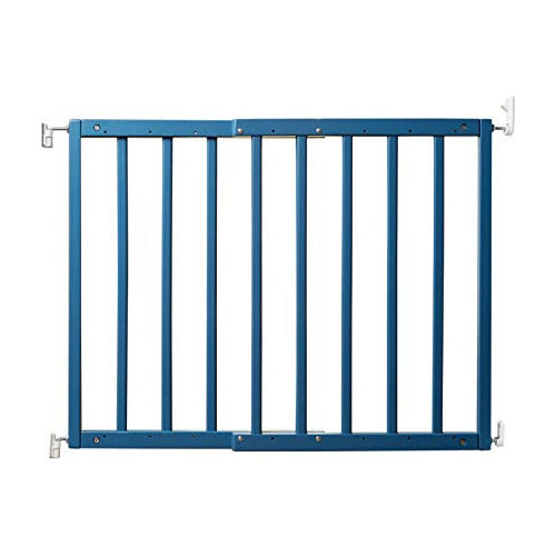 Primetime Petz Pet Time Seguridad Puerta Ampliable Pet Gate Talla Única 0