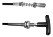 Cable T/capot Mb 1112/1114/1517 C/man 0