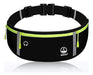 Moolla Running Waist Bag for Men and Women 0