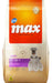 Max Mature Dog Food for Senior Dogs 15kg with Gift 0