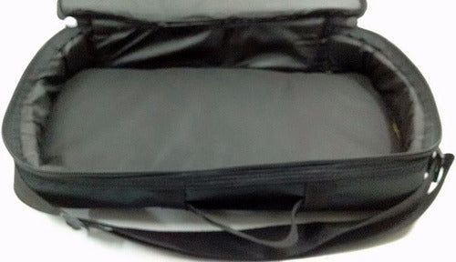 Bag Para Pedal Board 65 X 25 X 15 Postado 5 Dias 6