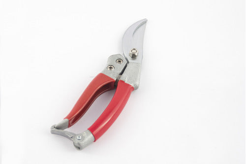 Ningbo Pruning Shears 0