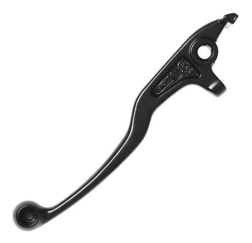 Bajaj Brake Lever for Rouser 135 180 220 Ns 200 Om 0