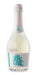 Espumante Chac Chac Dulce Natural Las Perdices 750 Ml 0