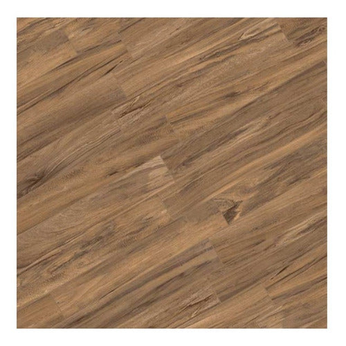 Vite Porcelanato Vite Madera Tamarindo Natural 20x120 1ra Calidad 0