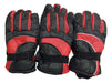 Guantes Invierno Térmico Urbano Impermeables 2