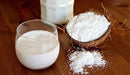 Coconut Milk Sococo 200 Ml Tetra Brik Imported From Brazil 1