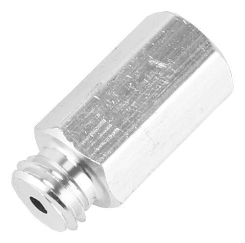 Gc Adaptador De M14 A 5/8 Para Pulidora Unidad 0