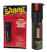 Sabre Red Personal Defense Pepper Spray 0