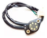 Sensor Marcha Interruptor Neutro Suzuki Gsr 150 0