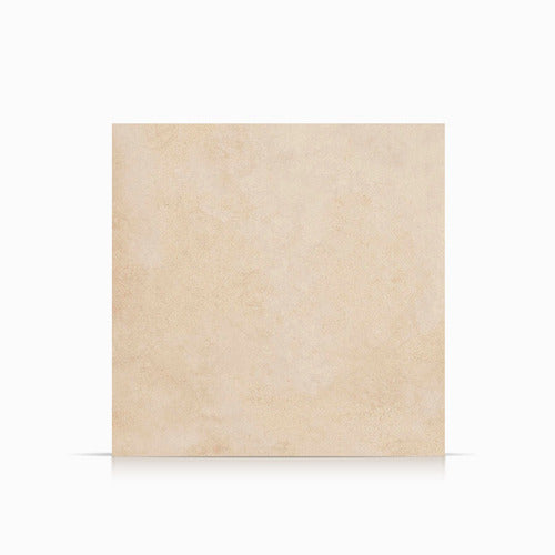 Cerámica Alberdi California Beige 51x51 1ra 0