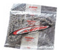 Cadena Distribucion Original Honda Cbr 600 Rr F2 F3 F4 Hornet 600 Moto Sur 2