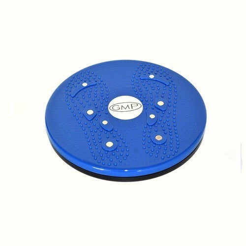 GMP Twister Waist Reducer Shaping Disc 1