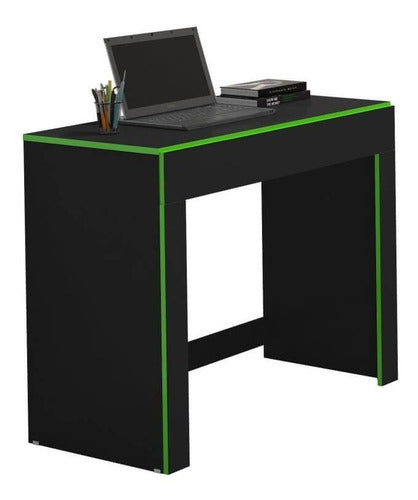 Almacen Del Hogar Gamer Desk PC PS4 EG-545 0