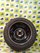 Estepe Fiat Idea C Pneu Dunlop Aro 15 195 55r15 6