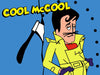 Cool Mccool Serie Animada Completa 0