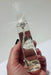 Set of 10 Imported-like Perfume Souvenirs 30 ml Each with Pendant 4