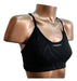 That´s Fit Top Tiras Finas Deportivo 1