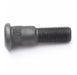 Wheel Bolts for Dodge D200 75/85 2