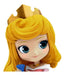 Disney Banpresto Princess Aurora Sleeping Beauty Figure 15cm 3