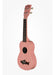 Makala By Kala Soprano Ukulele MK-SS/PNK Pink 4