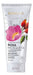 Renuar Hand Cream Rosehip Hyaluronic Acid 0