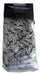 TEC Bicycle Chain for 12-Speed Bikes 2