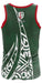 Kapho Rugby London Irish Maori Premiership Kids Tank Top 1