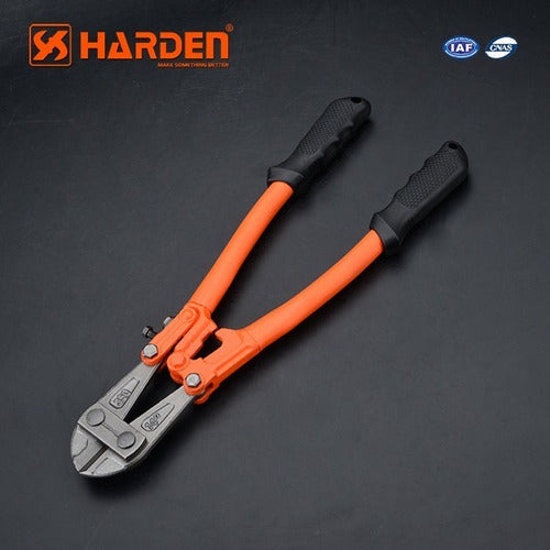 Harden 570013 18" Bolt Cutter Scissors Pliers 2