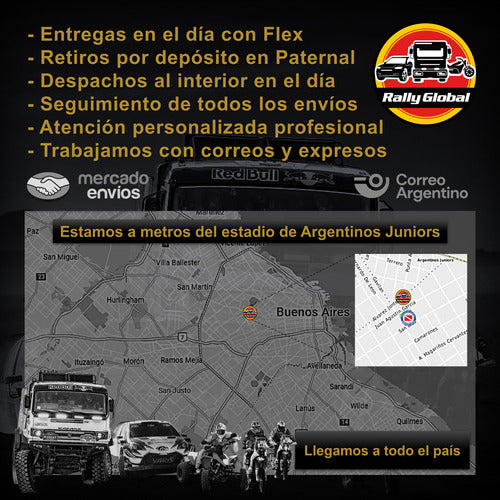 Fnc Polea Viscosa Para Ford Ranger 2.2 2.2 Cs Xl Tdci 150cv 4x2 5